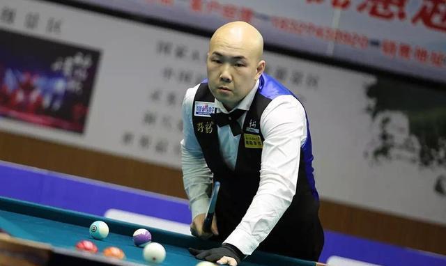 而喻的心灵 而喻的心灵