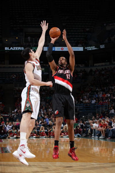 高压环境下 高压环境下