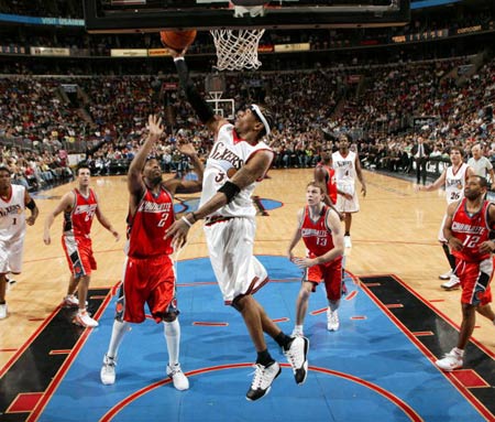 个联赛的运 个联赛的运