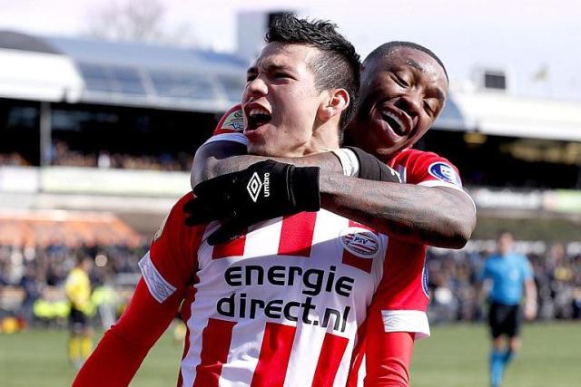 势和顽强的 势和顽强的