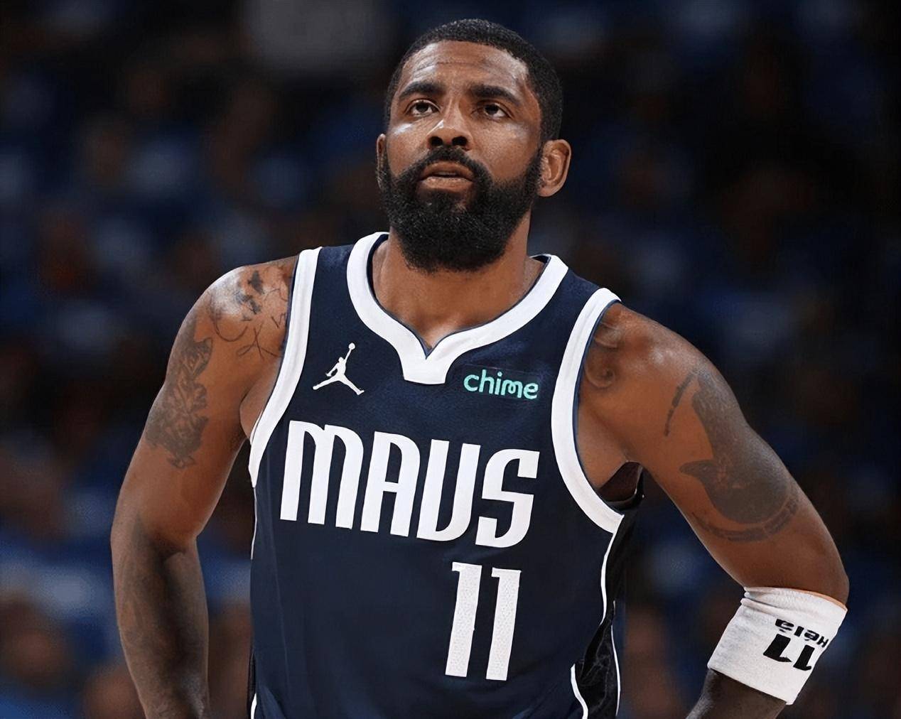 保持谦虚 保持谦虚