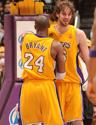 之间做出平 之间做出平