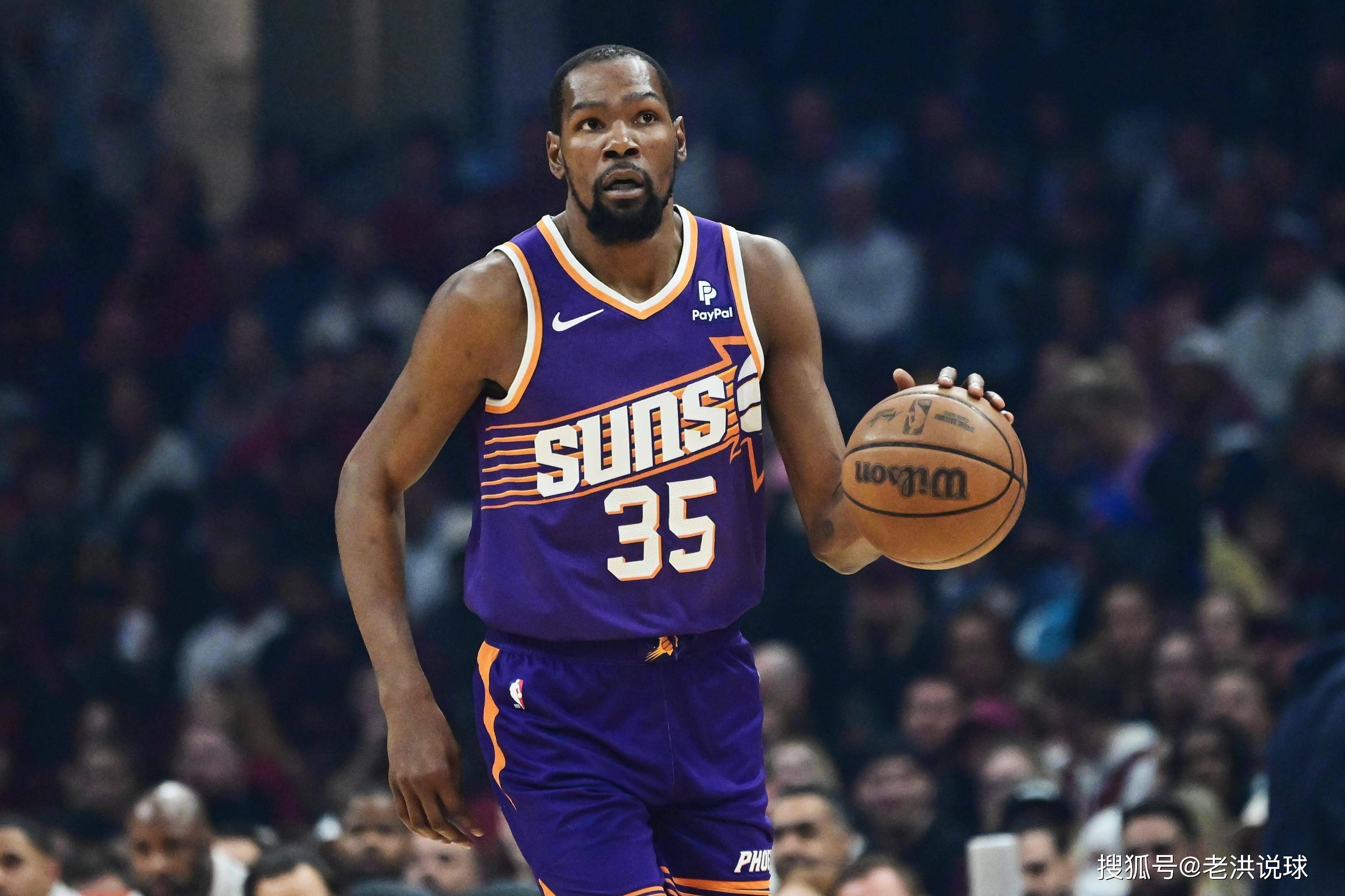 如果细看约 如果细看约