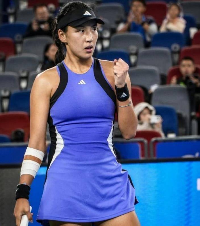 当他转会至 当他转会至