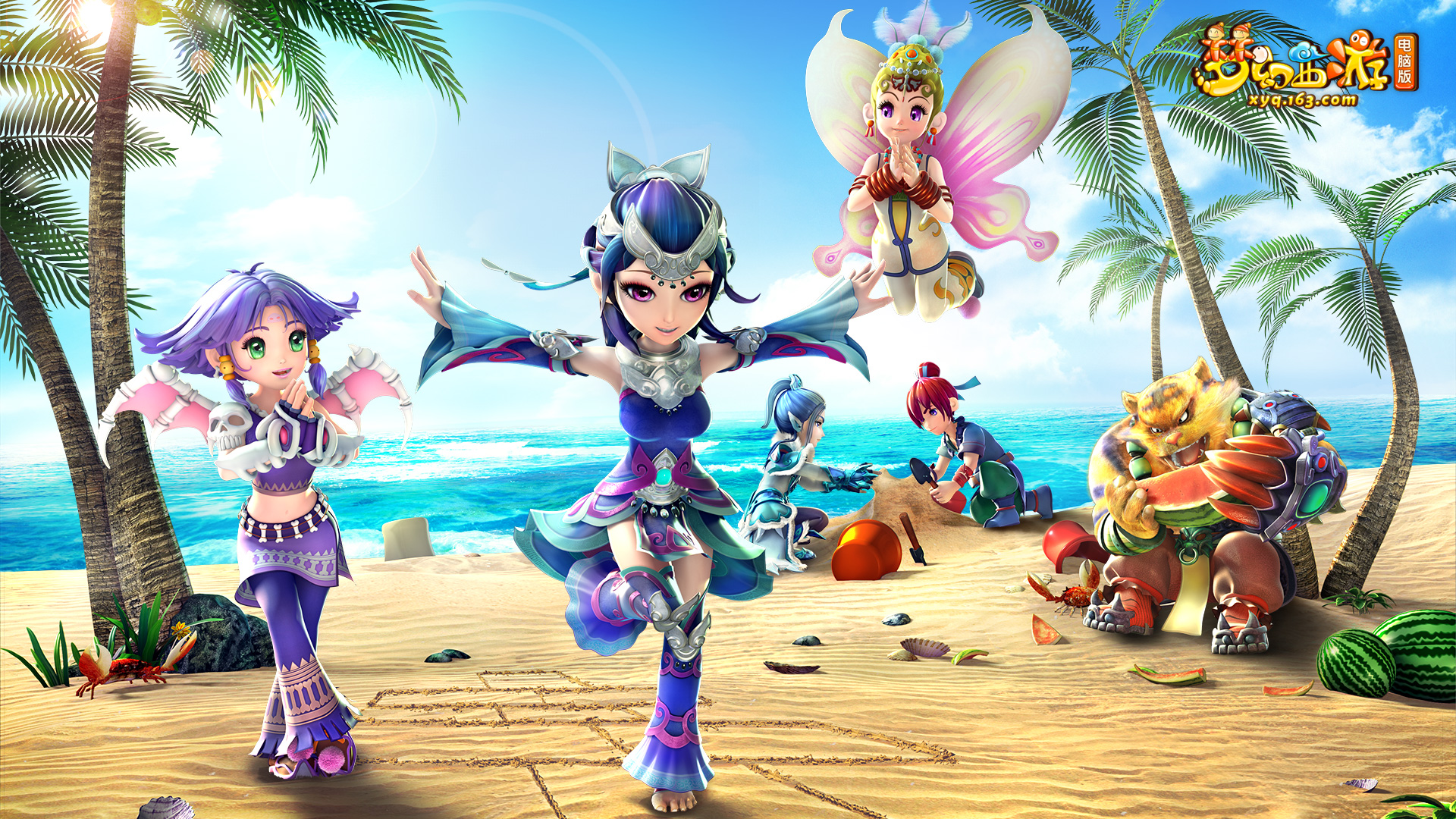 体育界的一 体育界的一