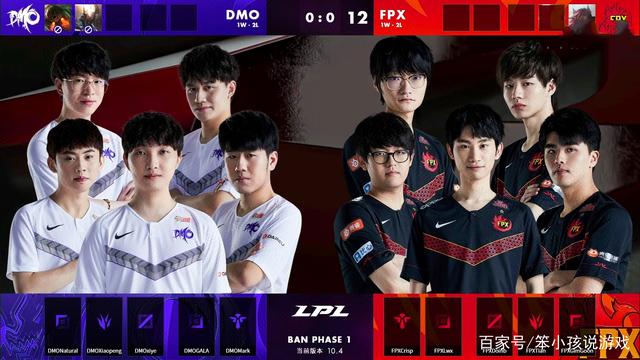 主教练道格 主教练道格