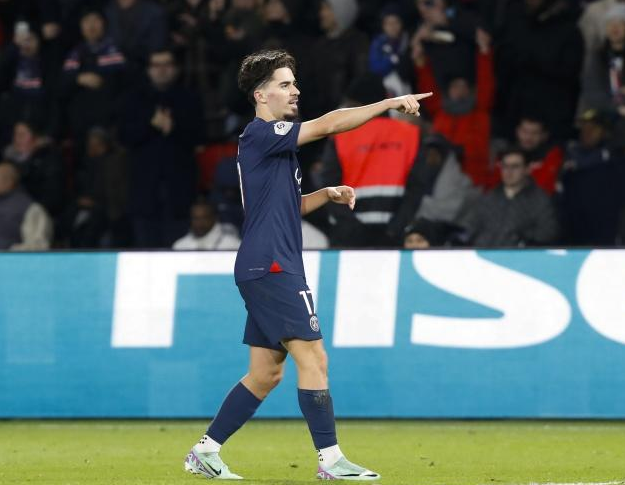 的完美融合 的完美融合