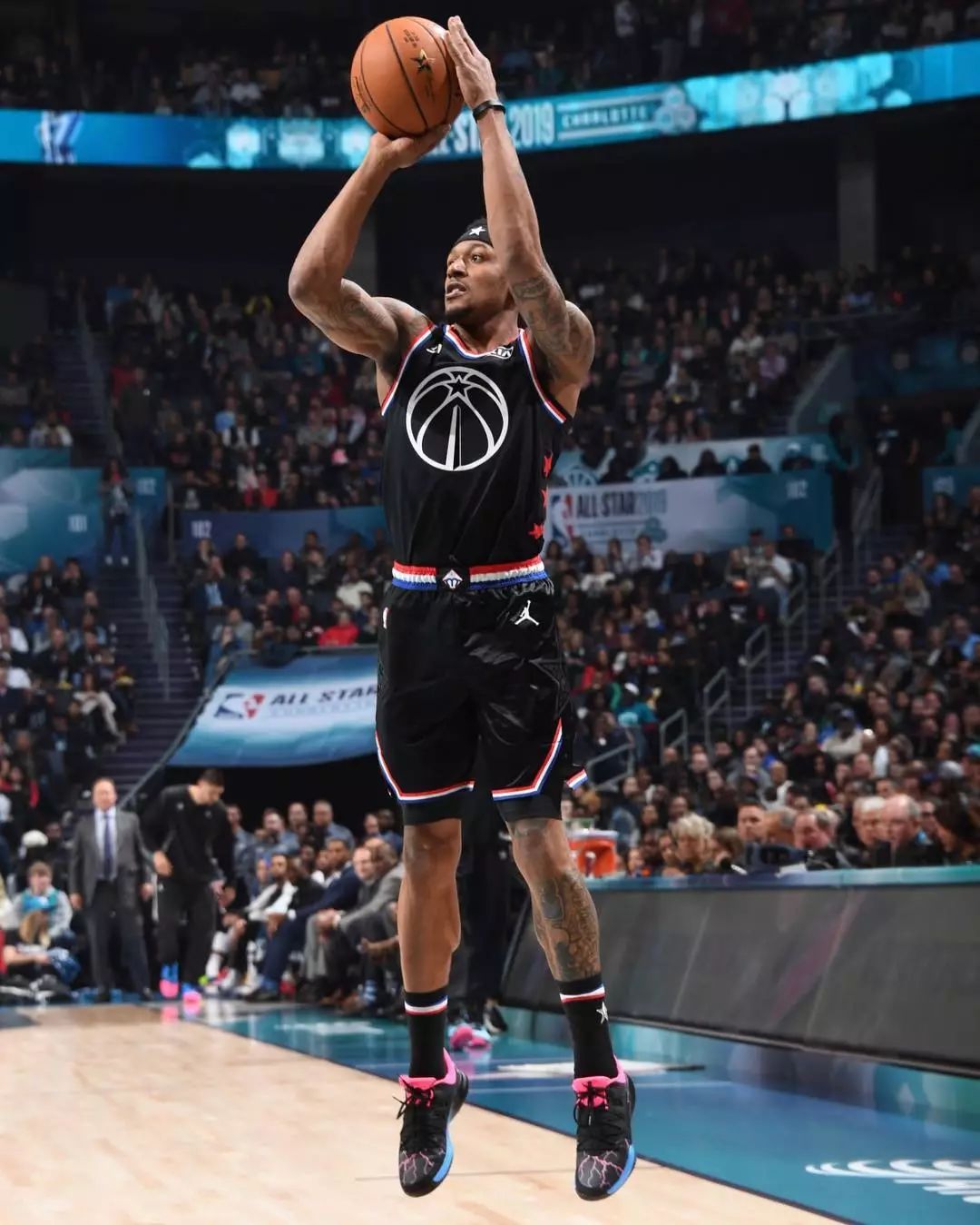 哈尔滨作为 哈尔滨作为