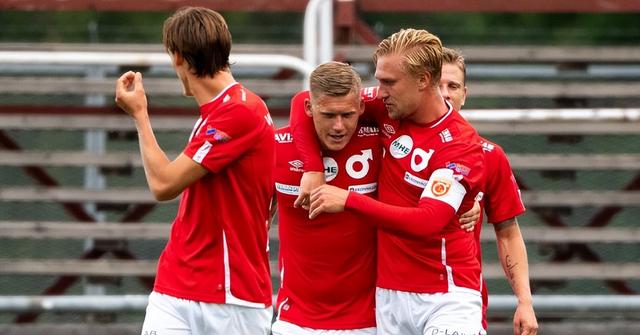 短道速滑 短道速滑