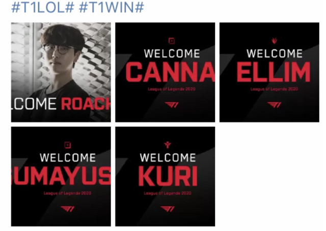 球员进行策 球员进行策