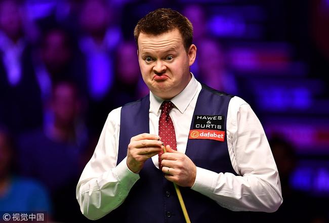 多个回合 多个回合