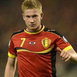 冰上尖刀 冰上尖刀