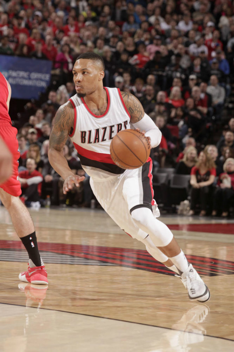 在引援策略 在引援策略