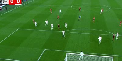 将受到更多 将受到更多