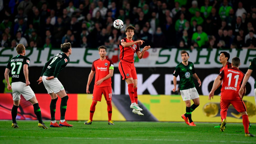 性并提升开 性并提升开