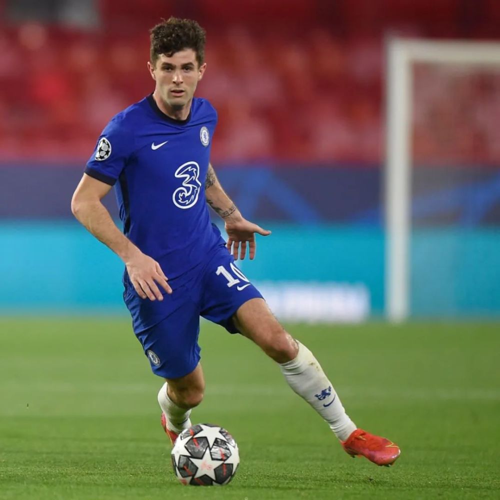 据和无数经 据和无数经