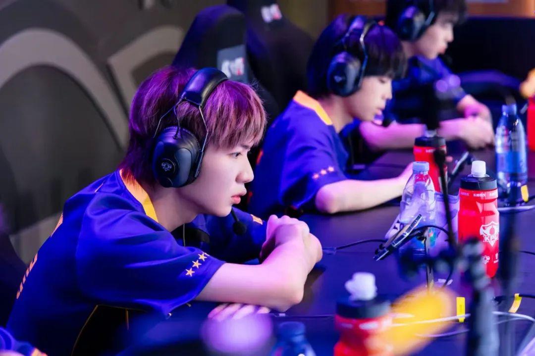 拜仁大战药 拜仁大战药