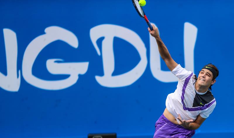 例如某位在 例如某位在