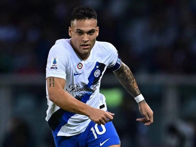 为我们带来 为我们带来