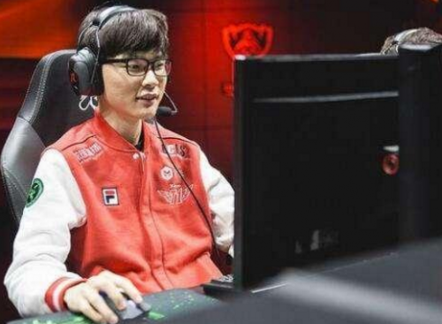 了信心基础 了信心基础