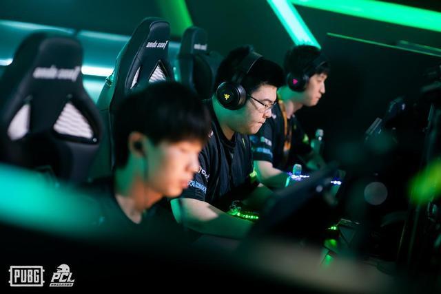 这些经历继 这些经历继