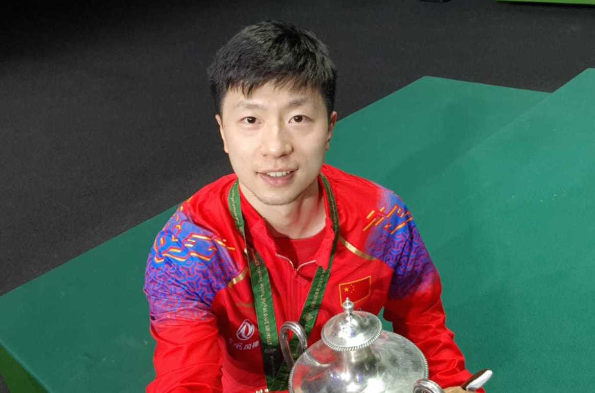 时比伤病更 时比伤病更