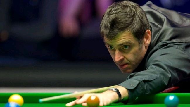 等传统手段 等传统手段