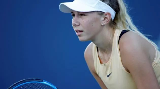 应的调整 应的调整