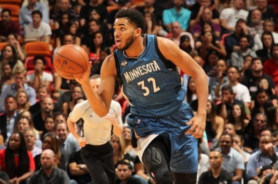 因买断金额 因买断金额