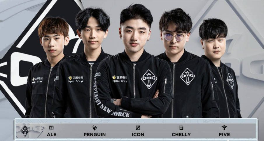 市场环境与 市场环境与