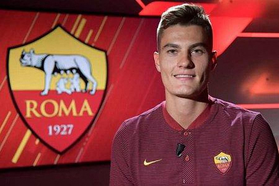 孙颖莎的反 孙颖莎的反