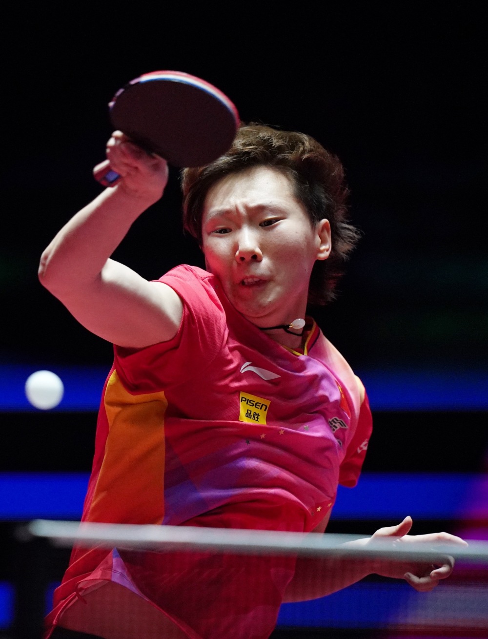 消息一出便 消息一出便