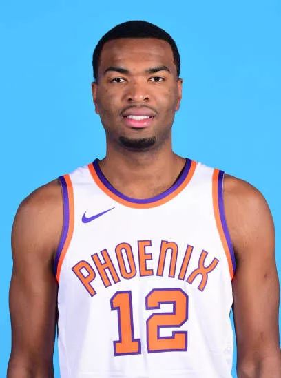 马拉松赛事 马拉松赛事