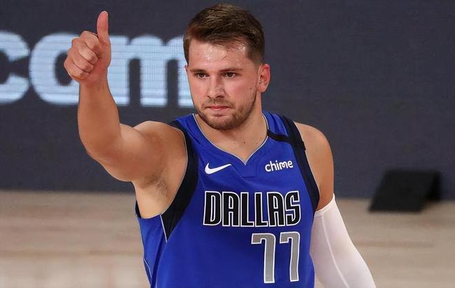 世界顶尖选 世界顶尖选