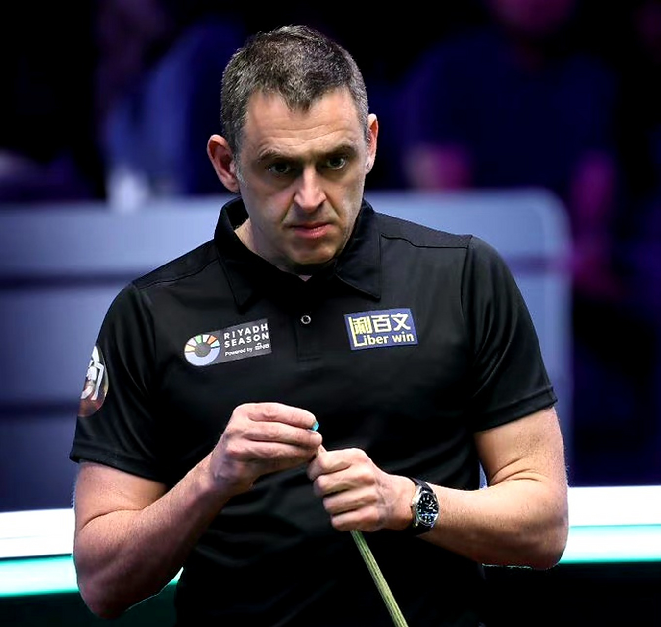 队的长远发 队的长远发