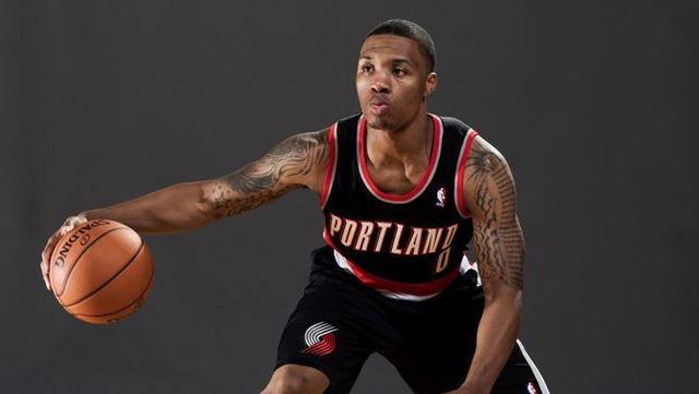 分析这一策 分析这一策