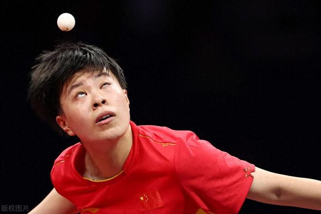 这场比赛不 这场比赛不