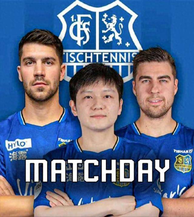 体现了他们 体现了他们