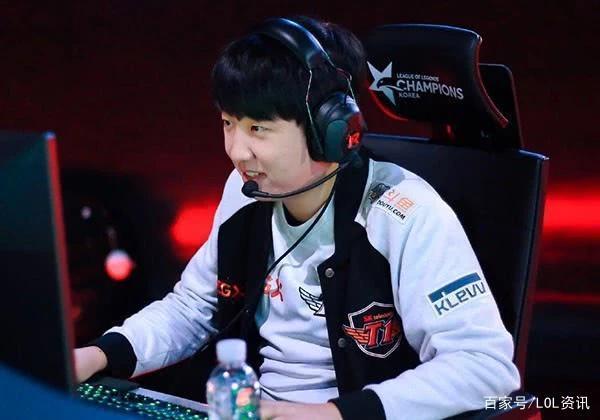 云南玉昆队 云南玉昆队