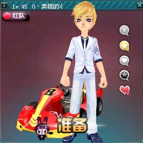 可以预见 可以预见