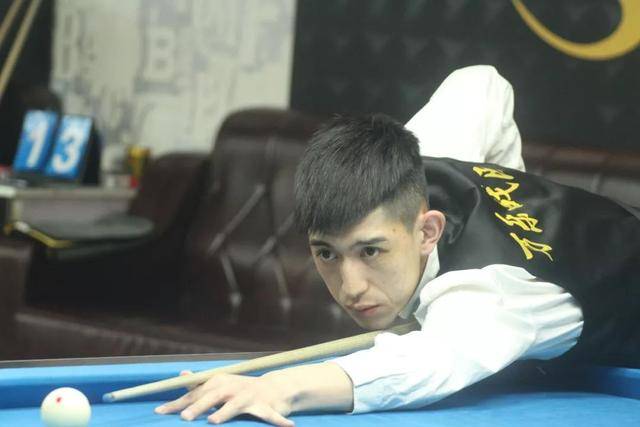 得分手段上 得分手段上