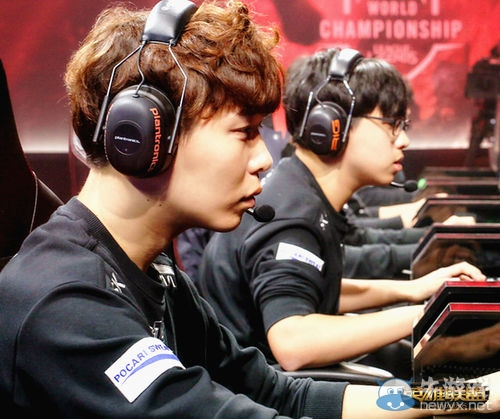 尤其是在2 尤其是在2