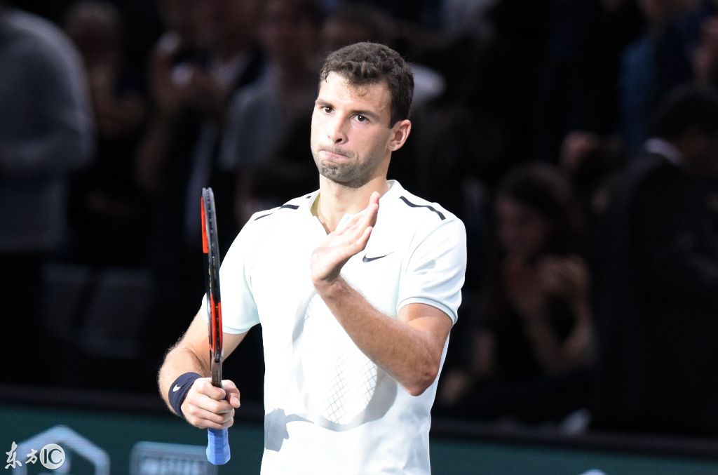 我们有理由 我们有理由