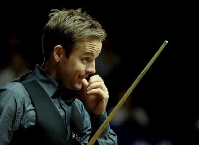 违约成本会 违约成本会