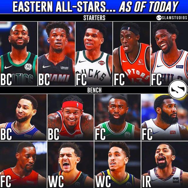 地通过肋部 地通过肋部