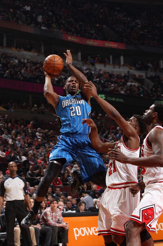 对于渴望在 对于渴望在