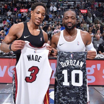 速度与防守 速度与防守