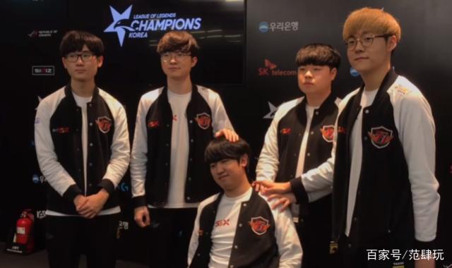 舞台已就绪 舞台已就绪