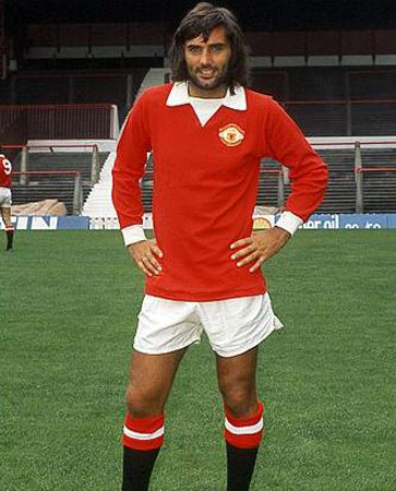 玩法创新 玩法创新