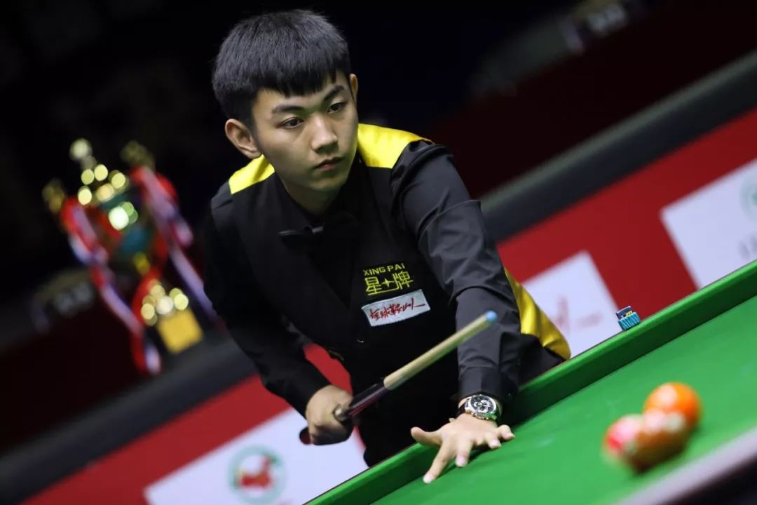 息劣势放大 息劣势放大